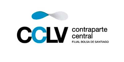 cclv