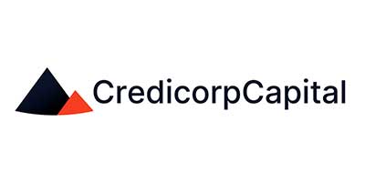 credicorp