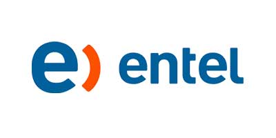 entel