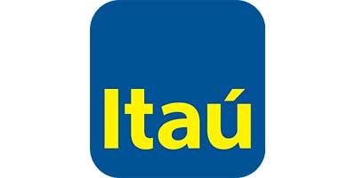 itau