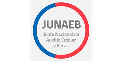 junaeb