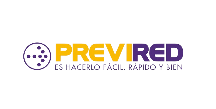 previred-removebg-preview