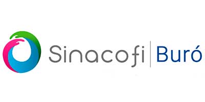 sinacofi